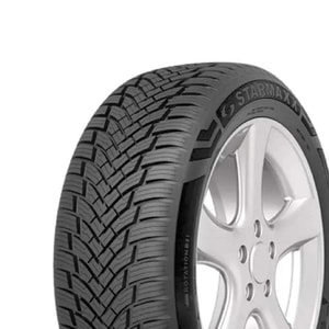 245/45R18 100V XL Starmaxx Polarmaxx Sport M+S 3PMSF